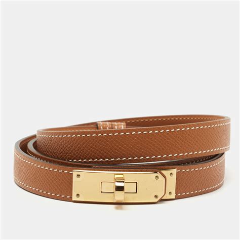 hermes belt saks|Hermes belts for women.